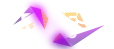logo-8