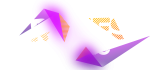 logo-8